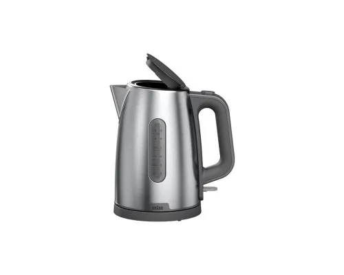 Електрочайник Braun WK 1500 GY