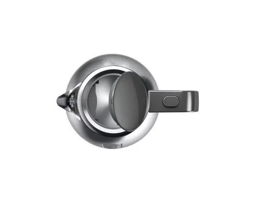 Електрочайник Braun WK 1500 GY