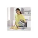 Електрочайник Braun WK 1500 GY