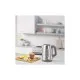 Електрочайник Braun WK 1500 GY