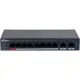 Комутатор мережевий Dahua DH-CS4010-8ET-110