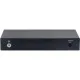 Комутатор мережевий Dahua DH-CS4010-8ET-110