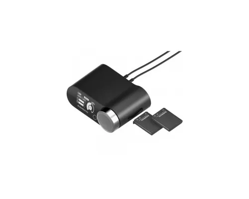 Навушники SteelSeries Arctis Nova Pro Wireless P PS/PC/SW/MAC/MOB White (61526)