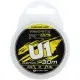 Флюорокарбон Favorite U1 FC 30m 5.0/0.37mm 20.5lb/9.31kg (1693.12.17)