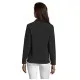 Кофта Sol's Norman women чорний M (02094312M)