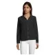 Кофта Sol's Norman women чорний M (02094312M)