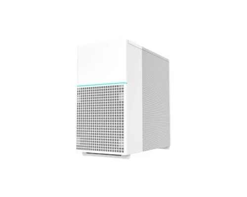 Корпус для ПК Gamemax P31 WH