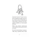 Книга Старі книги небезпечні - Франсуа Ґравель BookChef (9786175483664)