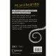 Книга Старі книги небезпечні - Франсуа Ґравель BookChef (9786175483664)