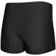 Плавки Aqua Speed Patrick 395-01 класичний чорний XL (5908217628565)