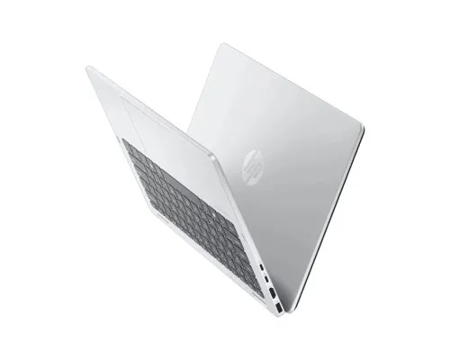 Ноутбук HP OmniBook 5 Flip x360 (BV5T5EA)