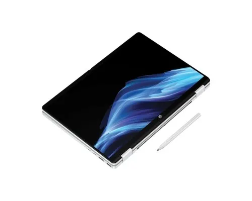 Ноутбук HP OmniBook 5 Flip x360 (BV5T5EA)