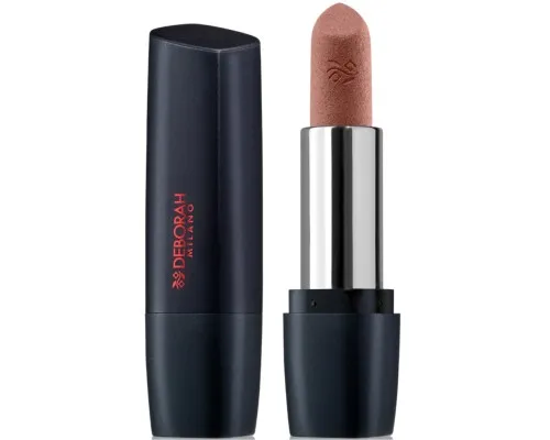 Помада для губ Deborah Milano Red Mat 29 - Nude Brown (8009518373479)