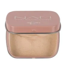 Хайлайтер NAM Smart Jelly 01 - California Sun (5905309900035)