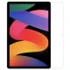 Скло захисне BeCover Xiaomi Redmi Pad 2 11.0 (713570)