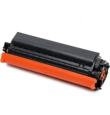 Картридж Vinga HP W1450A Black 1.5K (V-L-HW1450A)