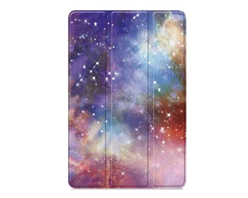 Чохол до планшета BeCover Smart Xiaomi Redmi Pad 2 11.0" Space (713651)