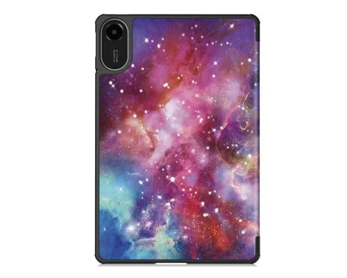 Чохол до планшета BeCover Smart Xiaomi Redmi Pad 2 11.0" Space (713651)