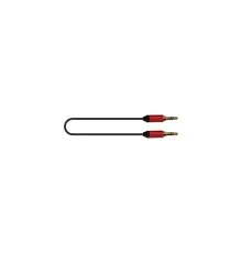 Інсертний кабель SoundKing Audio Cable (1m) (BJJ413)