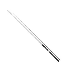 Вудилище Shimano Aero Pro Precision Feeder 11''/3.35m Max 60g (2266.44.09)