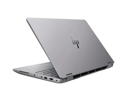 Ноутбук HP ZBook Fury G1i (5F9V2ES)