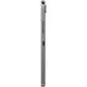 Планшет Lenovo Tab 8/128 LTE Luna Grey + Clear Case (ZAEJ0181UA)