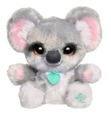 Інтерактивна іграшка Furreal серії My Mini's Little Hugs – Крихітка Коала (28152)