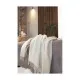 Плед Billerbeck Plaid Nature-Beige 130х170 (797643)