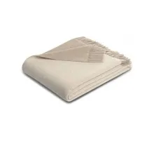 Плед Billerbeck Plaid Nature-Beige 130х170 (797643)