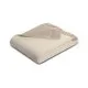 Плед Billerbeck Plaid Nature-Beige 130х170 (797643)