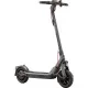 Електросамокат Segway E3 PRO E сірий (AA.05.19.02.0003)