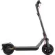 Електросамокат Segway E3 PRO E сірий (AA.05.19.02.0003)