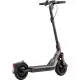 Електросамокат Segway E3 PRO E сірий (AA.05.19.02.0003)
