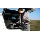 Електросамокат Segway E3 PRO E сірий (AA.05.19.02.0003)
