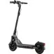 Електросамокат Segway E3 PRO E сірий (AA.05.19.02.0003)