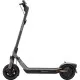 Електросамокат Segway E3 PRO E сірий (AA.05.19.02.0003)