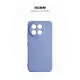 Чохол до мобільного телефона Armorstandart ICON Tecno Spark 30 Pro 4G (KL7) Camera cover Lavender (ARM83315)