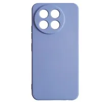 Чохол до мобільного телефона Armorstandart ICON Tecno Spark 30 Pro 4G (KL7) Camera cover Lavender (ARM83315)