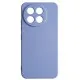 Чохол до мобільного телефона Armorstandart ICON Tecno Spark 30 Pro 4G (KL7) Camera cover Lavender (ARM83315)