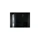 Холодильник Electrolux LNT7ME36K2