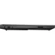 Ноутбук HP Victus 15-fb3075ua (C9RZ2EA)
