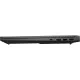 Ноутбук HP Victus 15-fb3075ua (C9RZ2EA)