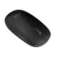 Мишка AOC MS200B Wireless Black (MS200B/LA)