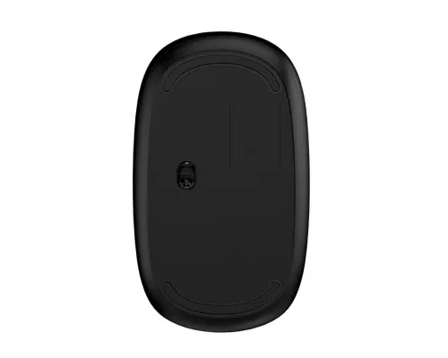 Мишка AOC MS200B Wireless Black (MS200B/LA)