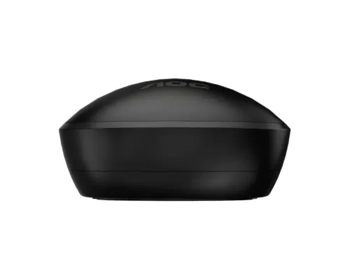 Мишка AOC MS200B Wireless Black (MS200B/LA)
