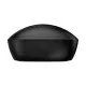 Мишка AOC MS200B Wireless Black (MS200B/LA)