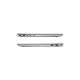 Ноутбук HP EliteBook 6 G1i (AV3Z2AV_V14)