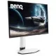 Монітор BenQ EX271UZ White