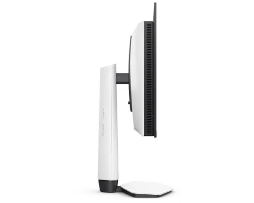 Монітор BenQ EX271UZ White