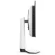 Монітор BenQ EX271UZ White